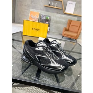 펜디 남자신발 운동화 스니커즈