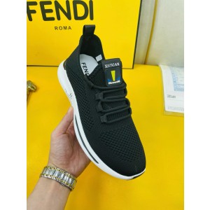 펜디 남자신발 운동화 스니커즈