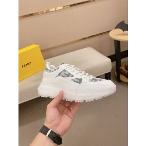 펜디 남자신발 운동화 스니커즈