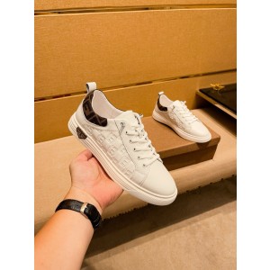 펜디 남자신발 운동화 스니커즈