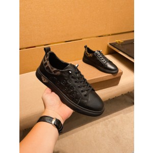 펜디 남자신발 운동화 스니커즈