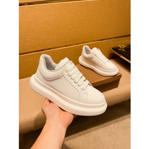 알렉산더 맥퀸 남자신발 운동화 스니커즈