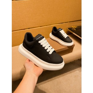 알렉산더 맥퀸 남자신발 운동화 스니커즈