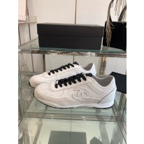 샤넬 여자 신발 운동화 스니커즈