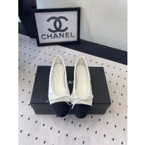 샤넬 여자 신발 운동화 스니커즈