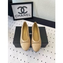 샤넬 여자 신발 운동화 스니커즈