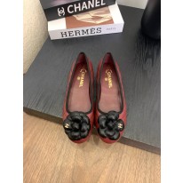 샤넬 여자 신발 운동화 스니커즈