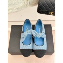 샤넬 여자 신발 운동화 스니커즈