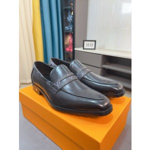 루이비통 남자 구두