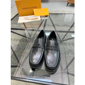 루이비통 남자 구두