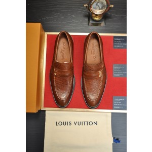 루이비통 남자 구두