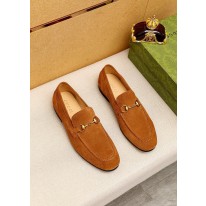 구찌 남자 구두