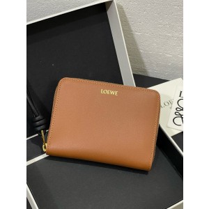 로에베 머니클립 카드지갑