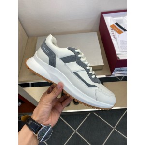 발리 남자 신발 운동화 스니커즈