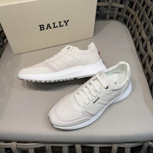 발리 남자 신발 운동화 스니커즈