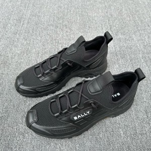 발리 남자 신발 운동화 스니커즈