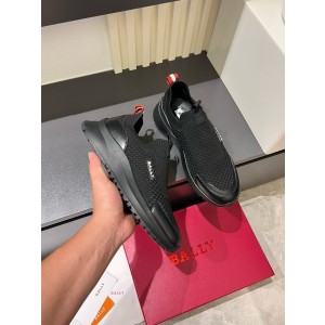 발리 남자 신발 운동화 스니커즈