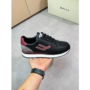 발리 남자 신발 운동화 스니커즈