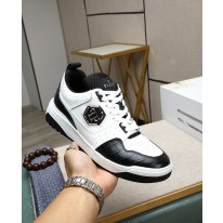 PP 필립플레인 남자 신발 운동화 스니커즈