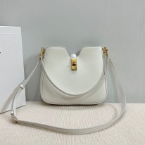 셀린느 여자가방 120693