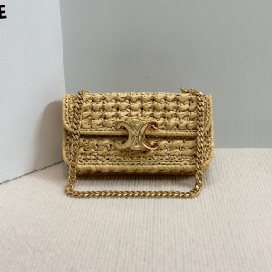 셀린느 여자가방 112252