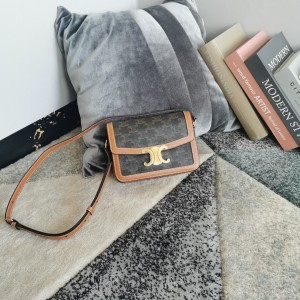 셀린느 여자가방 188882