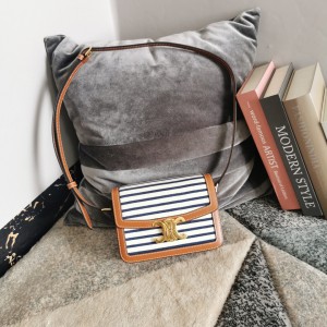 셀린느 여자가방 188882