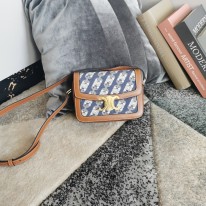 셀린느 여자가방 191242