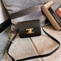 셀린느 여자가방 188423