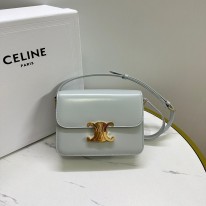 셀린느 여자가방 188423