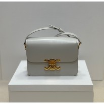 셀린느 여자가방 188423