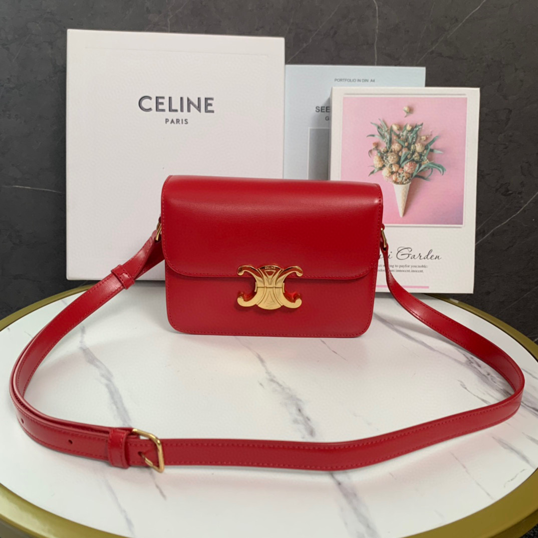 셀린느 여자가방 188423