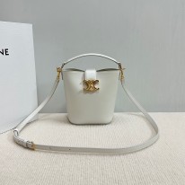 셀린느 여자가방 10N473