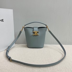 셀린느 여자가방 10N473