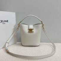 셀린느 여자가방 119173