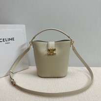 셀린느 여자가방 119173