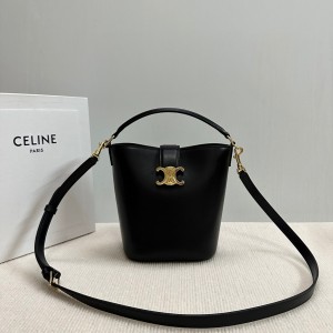 셀린느 여자가방 119173