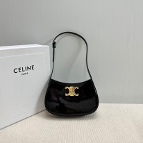 셀린느 여자가방 115703