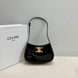 셀린느 여자가방 115703