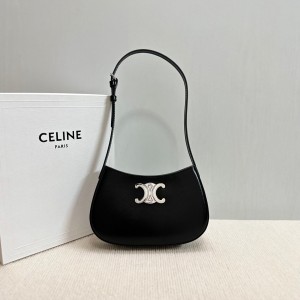 셀린느 여자가방 115703