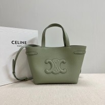 셀린느 여자가방 118613