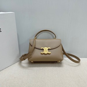 셀린느 여자가방 118113