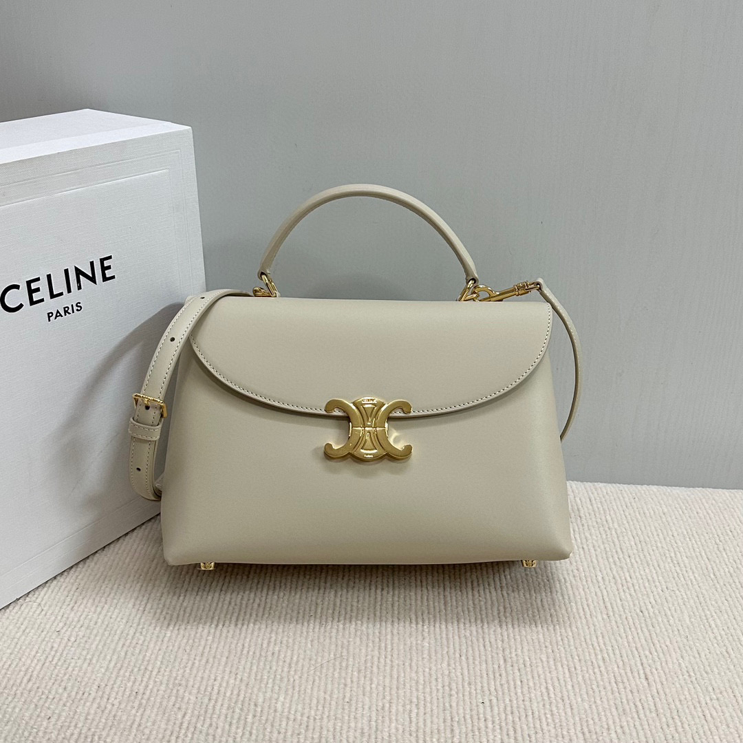 셀린느 여자가방 117523