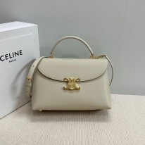 셀린느 여자가방 117523