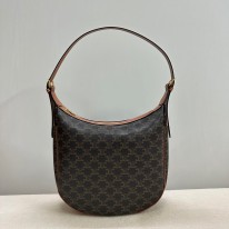 셀린느 여자가방 114712