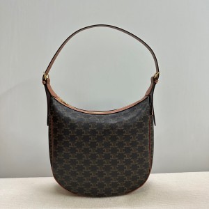 셀린느 여자가방 114712