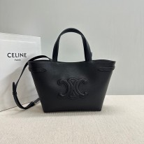 셀린느 여자가방 118613