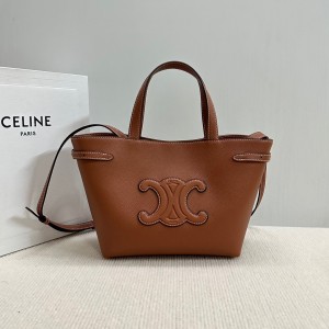 셀린느 여자가방 118613