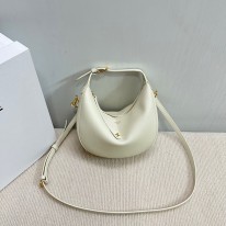 셀린느 여자가방 120723