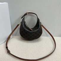 셀린느 여자가방 120722